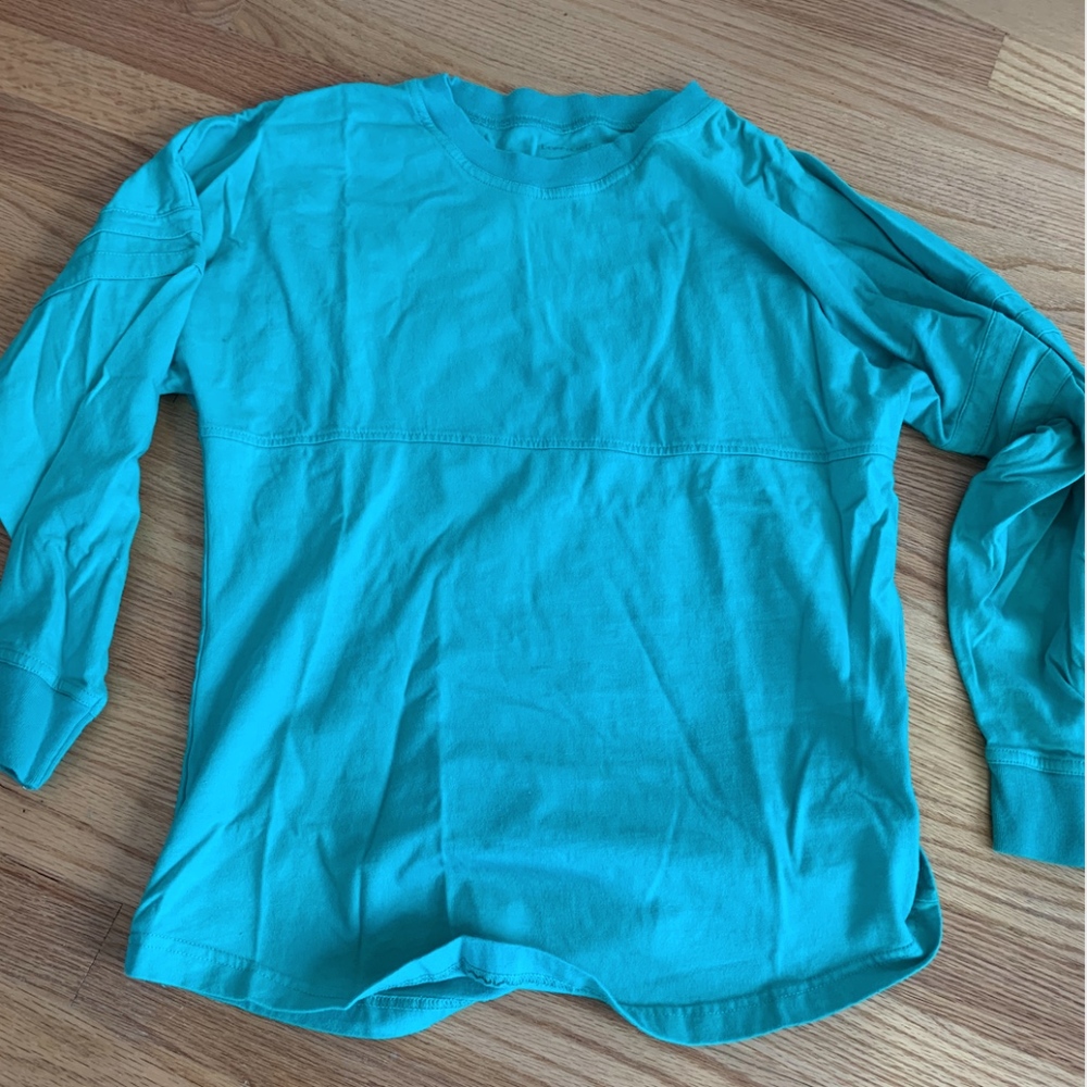 Women's Cape Cod Spirit Tee